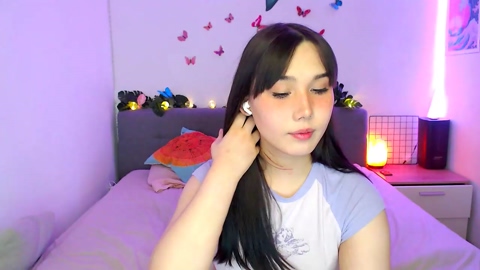 kaiasunshine  26-11-2022